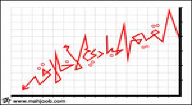 92% من الموظفين بالشرق الاوسط يؤكدون اهمية تمتع الشركات بالأخلاقيات