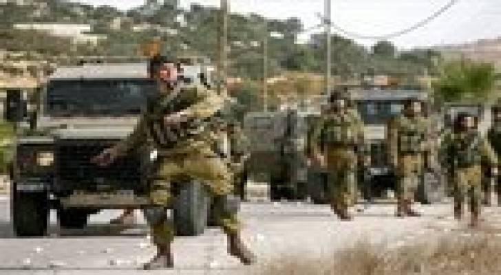 حماس: الاحتلال يستغل اختفاء المستوطنين لفرض وقائع على الأرض