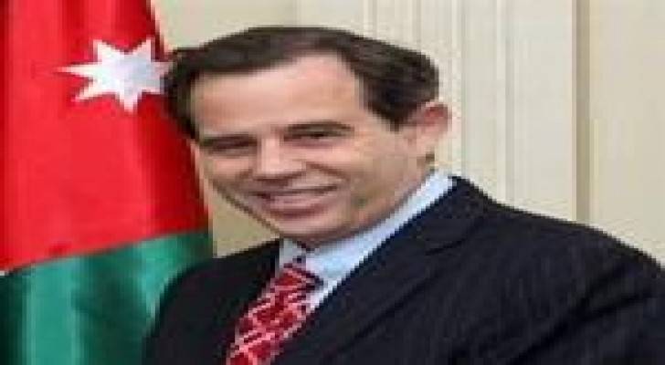 السفير الأميركي: الأردن شريك ضخم للولايات المتحدة