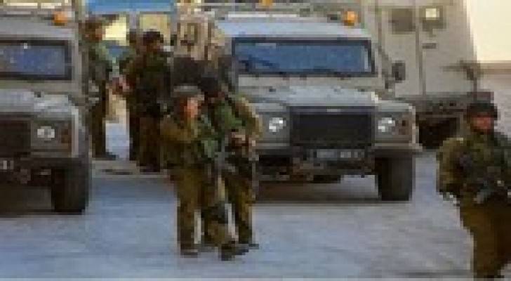 صحيفة: إسرائيل تعترف بفشلها في العثور على المخطوفين