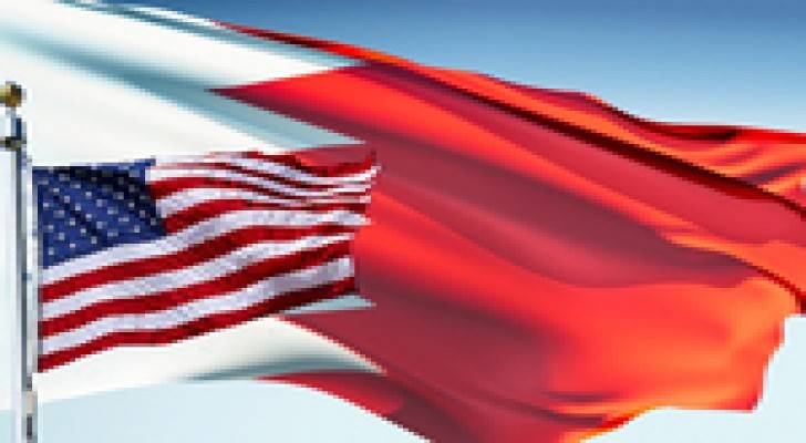 البحرين تطرد مساعد وزير الخارجية الأمريكي