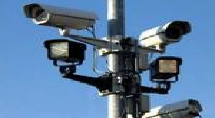 الأردن يتسلم معدات أممية لتسهيل التعامل مع اللاجئين السوريين