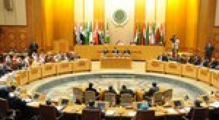 الجامعة العربية تدعو مجلس الأمن لعقد جلسة طارئة لوقف "العدوان" على غزة