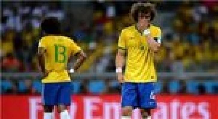 8 أشخاص فقط حول العالم توقعوا فوز ألمانيا على البرازيل 7-1