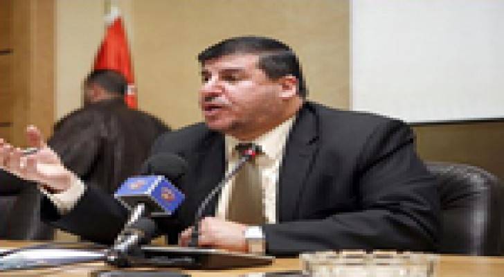 وفد برلماني  يعتزم زيارة غزة للتضامن مع أهلها