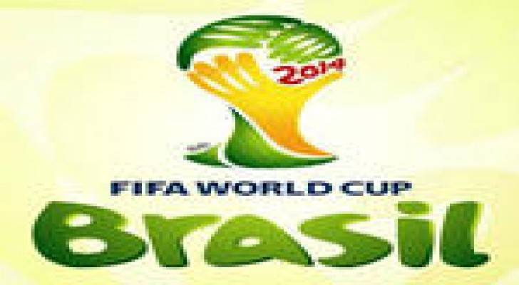 أبرز ما قيل في مونديال البرازيل 2014