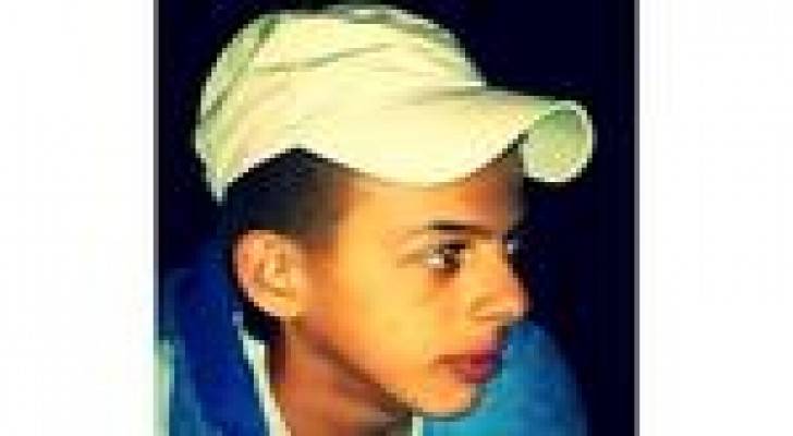 لائحة اتهام ضد 3 يهود بقتل الفتى الفلسطيني أبو خضير