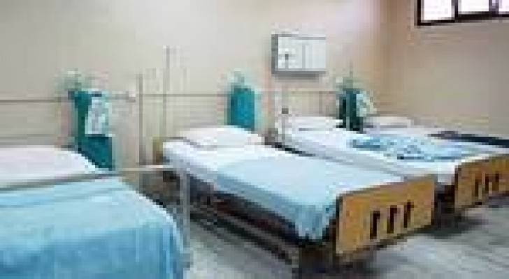 مستشفيات الأردن الخاصة تستعد لعلاج مصابي غزة مجانا