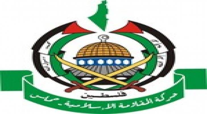 حماس تقدم الخميس ورقة لـ " الأطراف المعنية " حول رؤيتها للتهدئة