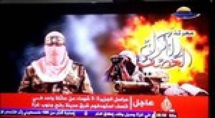 القسام : أعددنا ربع مليون قنبلة يدوية .. وسنحتفل بعيد النصر مع عيد الفطر