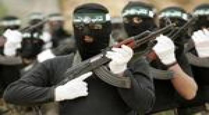 ابرز عمليات المقاومة ضد قوات الاحتلال .. تفاصيل