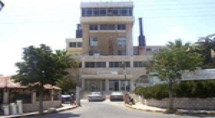 فتح باب التطوع للأطباء و الممرضين الراغبين بالتوجه الى قطاع غزة