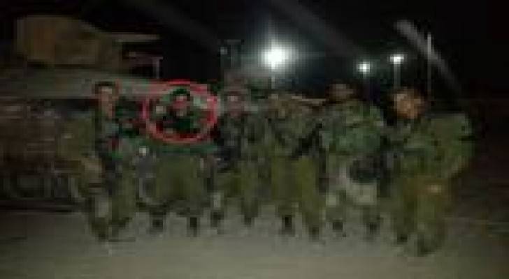 الناطق باسم جيش الاحتلال : جاري فحص دقة بيان حماس حول الجندي الأسير