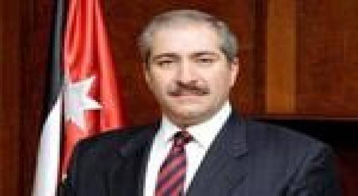 جودة : العدوان على غزة خطير جدا