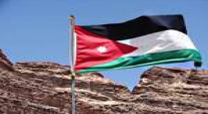 الاردن يؤيد تحقيقا شاملا بحادث الطائرة الماليزية فوق أوكرانيا