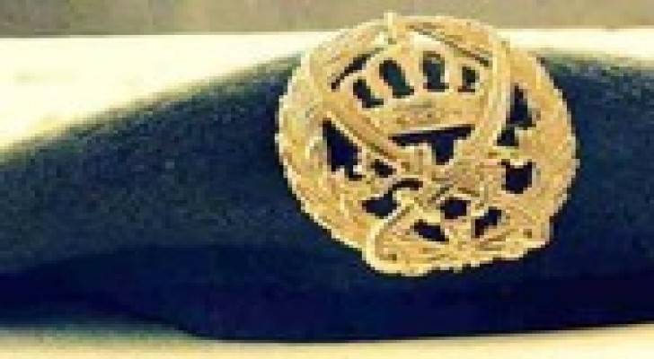 المتقاعدون العسكريون ينتصرون لغزة ويدعون إلى تجميد وادي عربة