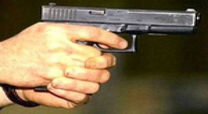 شاب يقتل آخر في عمان رميا بالرصاص .. تفاصيل