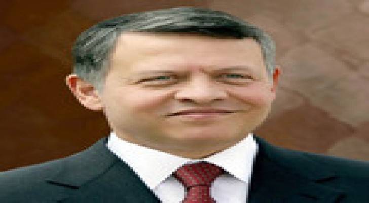 الملك يعزي بضحايا تحطم الطائرة الجزائرية