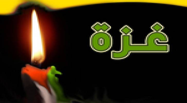 تخبط في الاعلام العبري حول موقف الاحتلال من وقف اطلاق النار.. تفاصيل