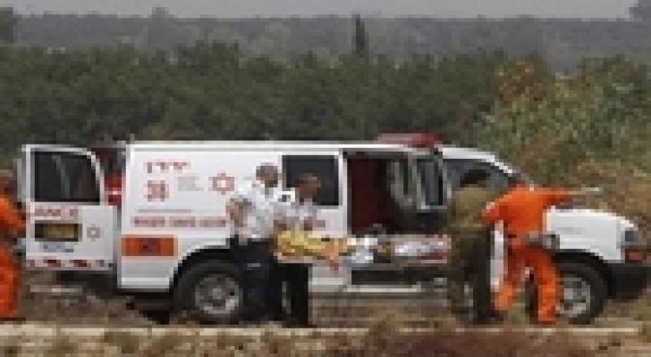 اول ايام عيد الفطر : الاحتلال يعترف بمقتل 5 جنود وثلاثة مستوطنين