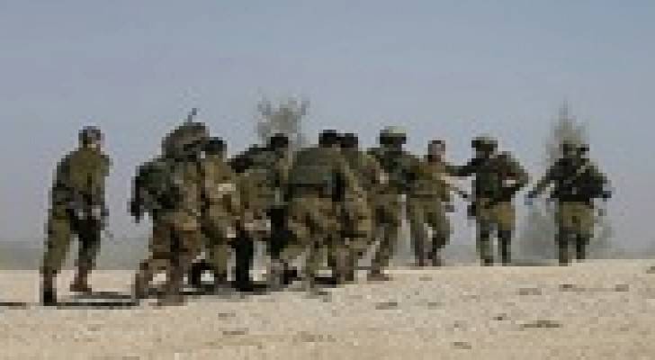 جيش الاحتلال يعترف بمقتل 53 جنديا .. وحماس تؤكد قتلها 110 وأسرها جندي واحد