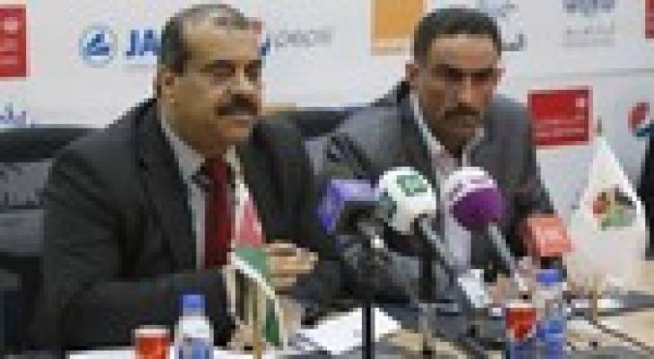صبرة لـ رؤيا: اتحاد الكرة متفاجئ بتوقيع حسام حسن للزمالك
