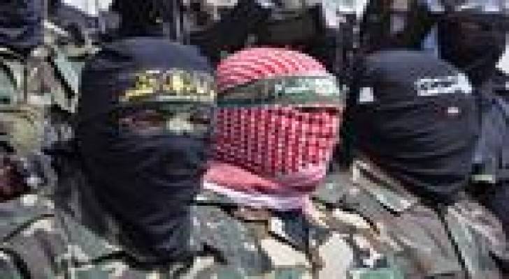 المقاومة تعلن تفاصيل عملية رفح وقتل وجرح 15 جنديا