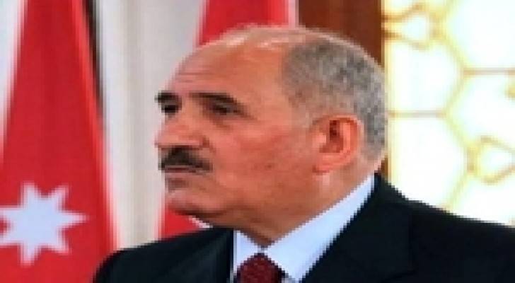 وزير التربية يعلن نتائج الثانوية العامة في العاشرة صباح اليوم