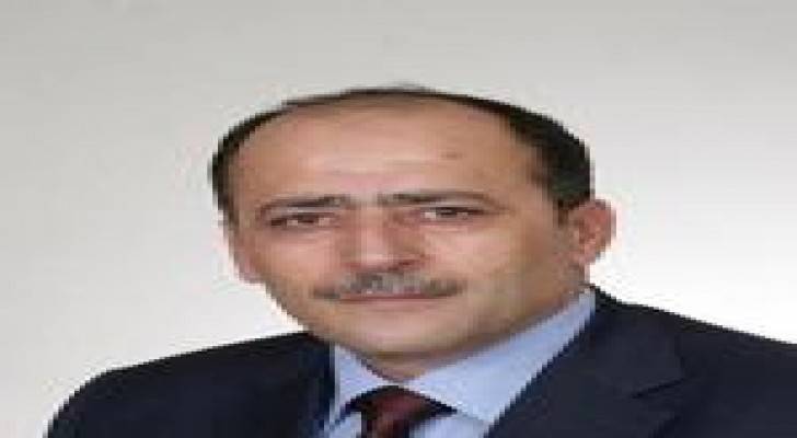" تجار الاثاث" يطالبون اعادة النظر برسوم بدل خدمات المناولة في ميناء الحاويات