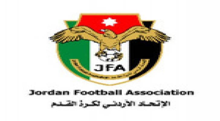 اتحاد كرة القدم يؤكد على الاندية والمدن الرياضية بضرورة فتح ابواب المدرجات امام الجمهور