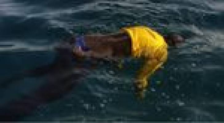 "تسونامي" جثث مجهولة على سواحل تونس.. انتشال 17 والحصيلة غير نهائية