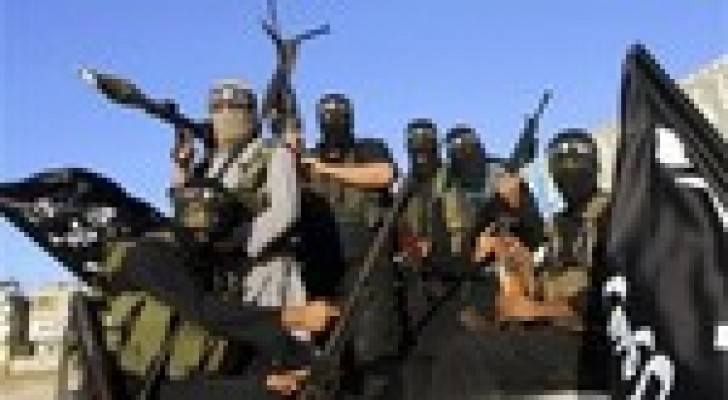 واشنطن قد تكشف استراتيجيتها لمواجهة الارهاب بسوريا الاسبوع المقبل