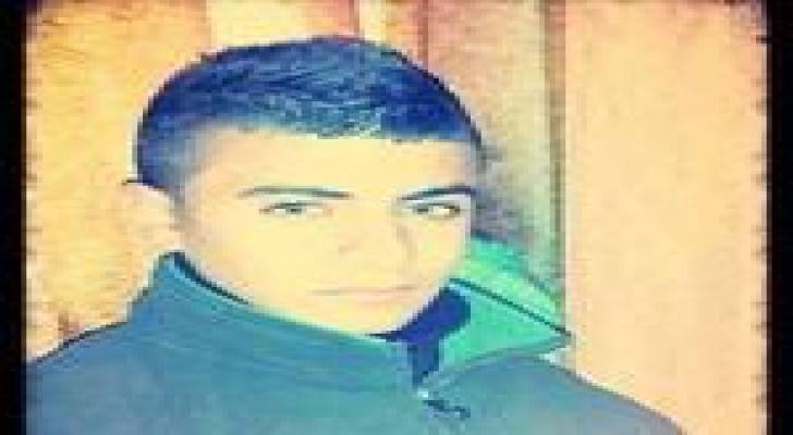استشهاد فتى مقدسي متاثرا باصابته برصاص الاحتلال