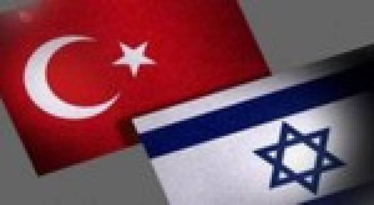 تقرير رسمي: تركيا زودت إسرائيل بوقود الطائرات خلال العدوان على غزة