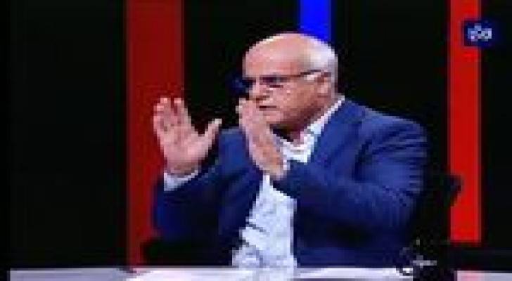 نبض البلد : اتفاق لرفض " الصوت الواحد " وجدل حول حركة الاخوان المسلمين