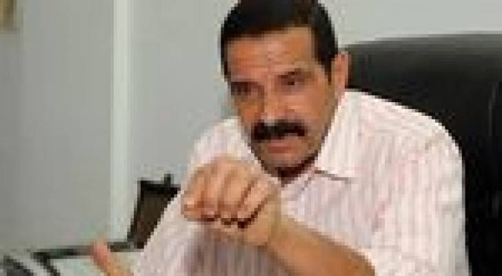 مسؤول مصري : لم تدخل أي قوات سودانية إلى حلايب