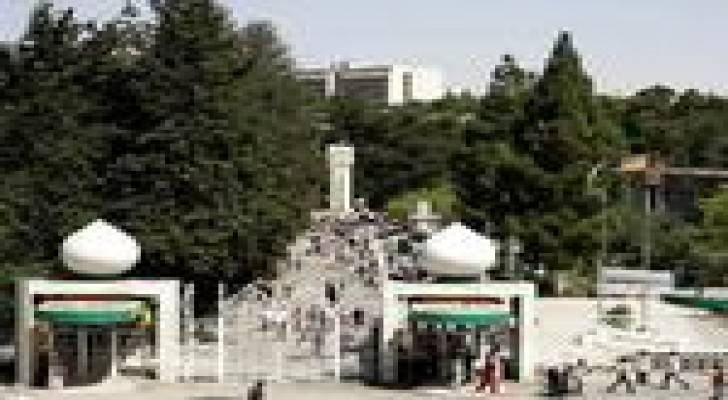 200 ألف طالب وطالبة يتوجهون إلى الجامعات الرسمية غدا