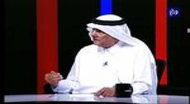 "نبض البلد" يحاور المفكر العربي د. محمد المسفر