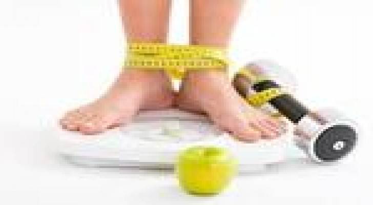 شبكات التواصل تساعد في تخفيف الوزن