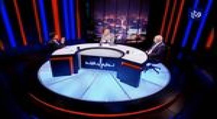 "نبض البلد" يناقش رد قانون التقاعد