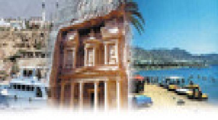 السفير التركي : غياب الترويج وسوء الخدمات الفندقية سبب قلة السياح الأتراك في الاردن