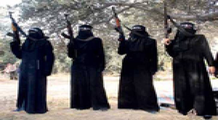 داعش: الهدف القادم هو الشابات الأميركيات