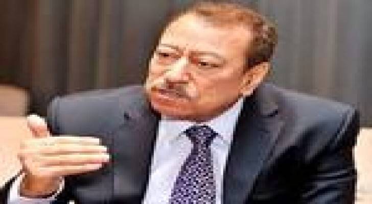 انباء عن مصالحة وشيكة بين داعش والنصرة برعاية " المقدسي "