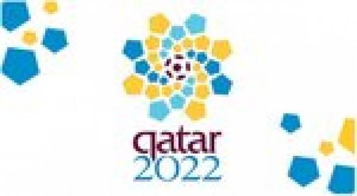 بيان قطري : السؤال هو "متى" وليس "هل" سننظم كأس العالم