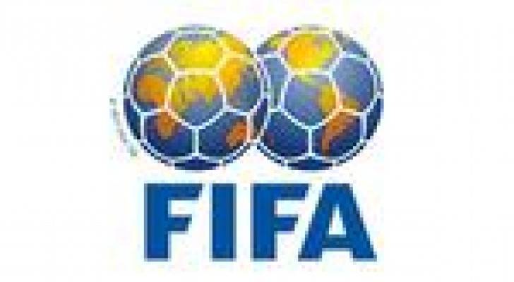 تقرير عن اتهامات فساد للفيفا بشأن استضافة قطر وروسيا لكأس العالم