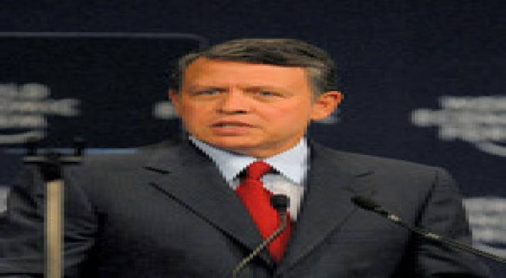 الملك: أدعو الزعماء المسلمين وغيرهم للعمل معا