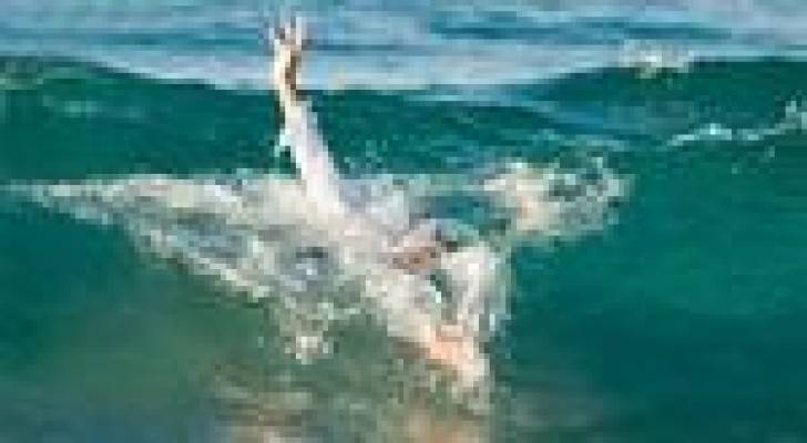وفاة شاب غرقا داخل إحدى برك التجمعات المائية بمادبا
