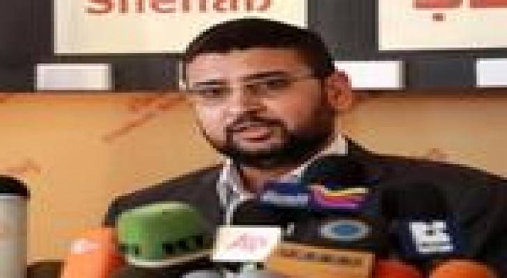 حماس: نحن من نقرر في أمن مستوطنات غلاف غزة وليس نتنياهو