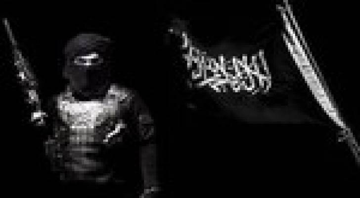 جبهة النصرة تتوعد دول التحالف .. فيديو