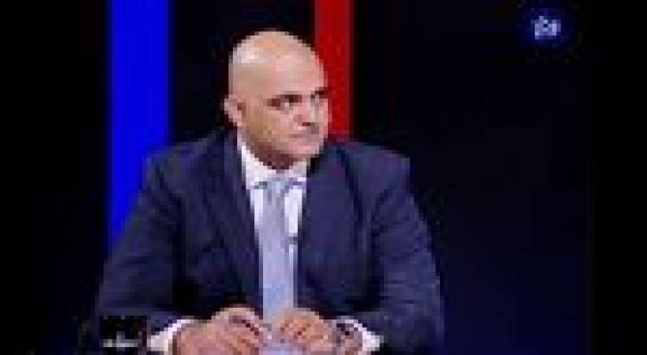 مؤسسات المجتمع المدني على طاولة نبض البلد